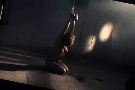 Srpski film - galeria zdjęć - filmweb