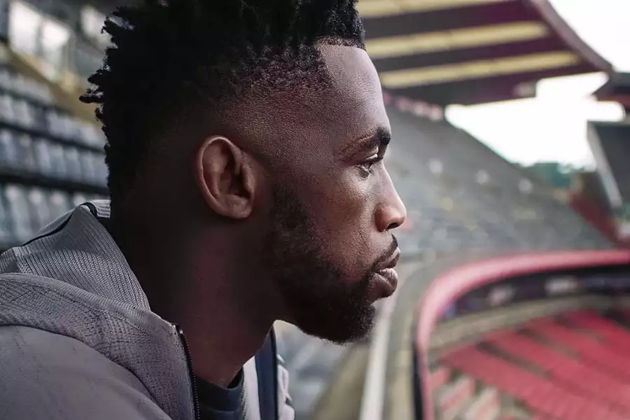 Urodzeni liderzy - galeria zdjęć - filmweb