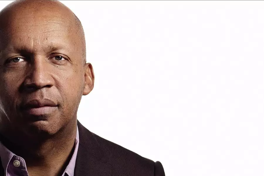 Urodzeni liderzy - galeria zdjęć - filmweb