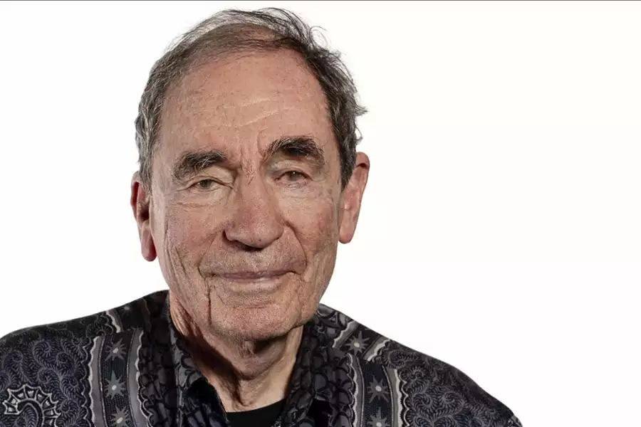 Urodzeni liderzy - galeria zdjęć - filmweb