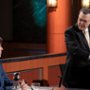 Justice on Trial - galeria zdjęć