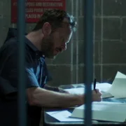 Justice on Trial - galeria zdjęć - filmweb
