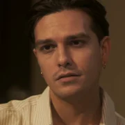Justice on Trial - galeria zdjęć - filmweb