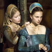 The Other Boleyn Girl - galeria zdjęć - filmweb