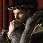 Kr&oacute;l Henryk VIII