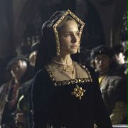 The Other Boleyn Girl - galeria zdjęć - filmweb