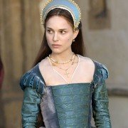 The Other Boleyn Girl - galeria zdjęć - filmweb