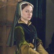 The Other Boleyn Girl - galeria zdjęć - filmweb