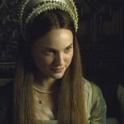 The Other Boleyn Girl - galeria zdjęć - filmweb