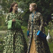 The Other Boleyn Girl - galeria zdjęć - filmweb