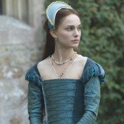 The Other Boleyn Girl - galeria zdjęć - filmweb