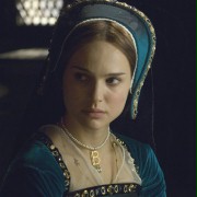 Anna Boleyn