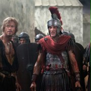 Spartakus: Wojna potępionych - galeria zdjęć - filmweb