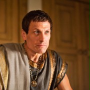 Spartacus: War of the Damned - galeria zdjęć - filmweb