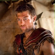 Spartacus: War of the Damned - galeria zdjęć - filmweb