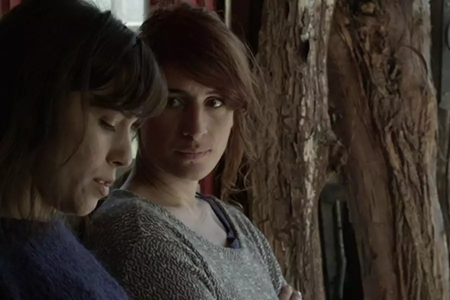 Julia - galeria zdjęć - filmweb