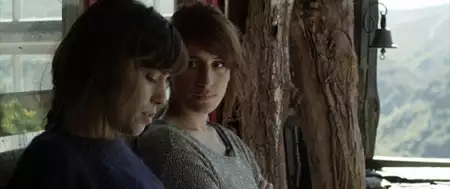 Julia - galeria zdjęć - filmweb