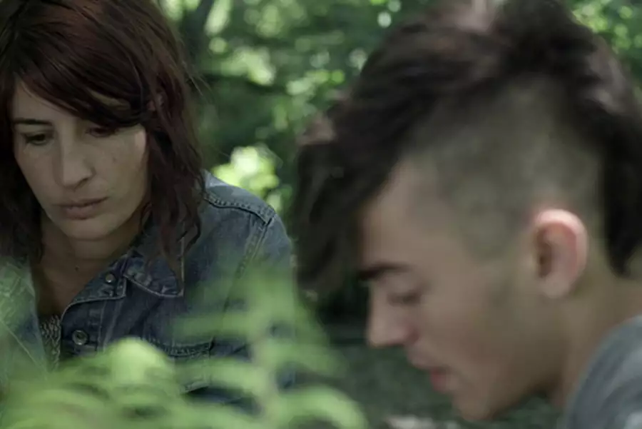 Julia - galeria zdjęć - filmweb