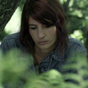 Julia - galeria zdjęć - filmweb