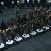 Silni i sprawni: Starcie stu - galeria zdjęć - filmweb
