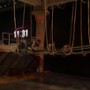 Silni i sprawni: Starcie stu - galeria zdjęć