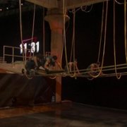 Silni i sprawni: Starcie stu - galeria zdjęć - filmweb