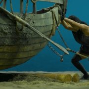 Silni i sprawni: Starcie stu - galeria zdjęć - filmweb