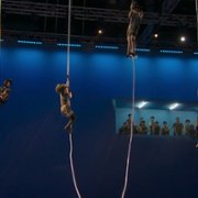 Silni i sprawni: Starcie stu - galeria zdjęć - filmweb