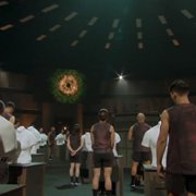 Silni i sprawni: Starcie stu - galeria zdjęć - filmweb