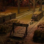 Silni i sprawni: Starcie stu - galeria zdjęć - filmweb