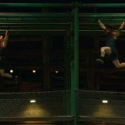 Silni i sprawni: Starcie stu - galeria zdjęć - filmweb