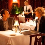 Dziewczyna warta grzechu - galeria zdjęć - filmweb