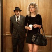 Dziewczyna warta grzechu - galeria zdjęć - filmweb