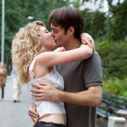 Dziewczyna warta grzechu - galeria zdjęć - filmweb