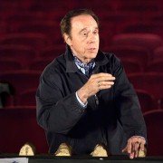 Dziewczyna warta grzechu - galeria zdjęć - filmweb