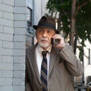 Dziewczyna warta grzechu - galeria zdjęć - filmweb