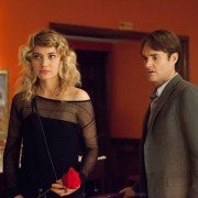 Dziewczyna warta grzechu - galeria zdjęć - filmweb