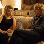 Dziewczyna warta grzechu - galeria zdjęć - filmweb