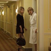 Dziewczyna warta grzechu - galeria zdjęć - filmweb