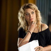 She's Funny That Way - galeria zdjęć - filmweb