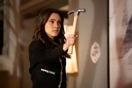 Charmed - galeria zdjęć - filmweb