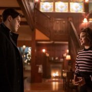 Charmed - galeria zdjęć - filmweb