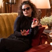 Charmed - galeria zdjęć - filmweb