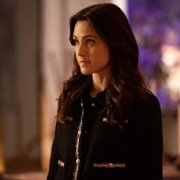 Charmed - galeria zdjęć - filmweb