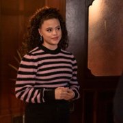 Charmed - galeria zdjęć - filmweb