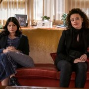 Charmed - galeria zdjęć - filmweb
