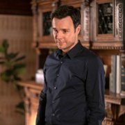 Charmed - galeria zdjęć - filmweb