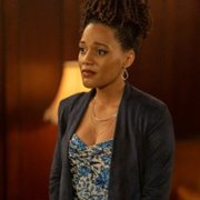 Charmed - galeria zdjęć - filmweb