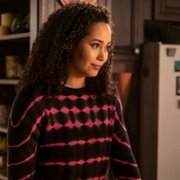 Charmed - galeria zdjęć - filmweb