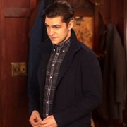 Charmed - galeria zdjęć - filmweb